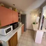 Magnanerie 1 Сasa de vacaciones