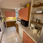 Magnanerie 1 Dom wakacyjny Cogolin