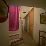 Magnanerie 1 Сasa de vacaciones