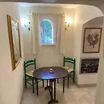 Magnanerie 1 Dom wakacyjny Cogolin